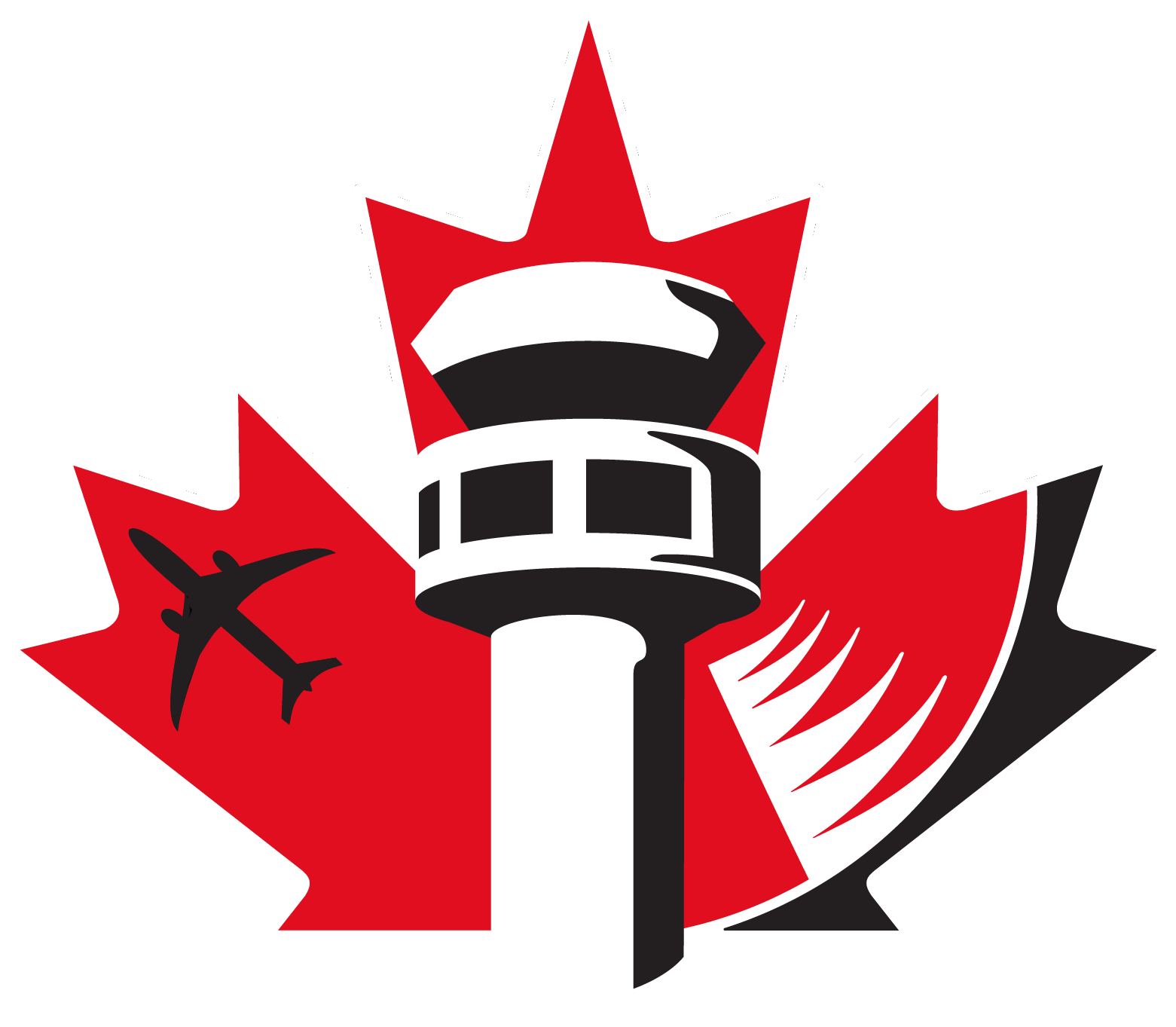 CATCA logo