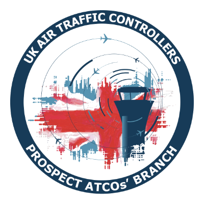 Prospect logo