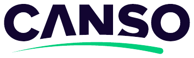 Civil Air Navigation Services Organisation