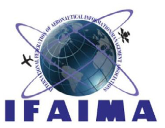 International Federation of Aeronautical Information Management Associations