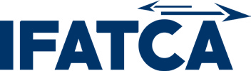 International Federation of Air Traffic Controllers’ Associations