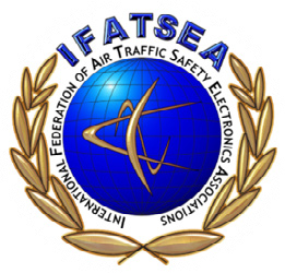 International Federation of Air Traffic Safety Electronics Associations